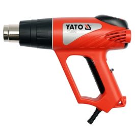 Фен строительный YATO YT-82292
