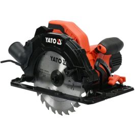 Циркулярная пила YATO YT-82151