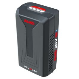 Аккумулятор AL-KO 800 Li