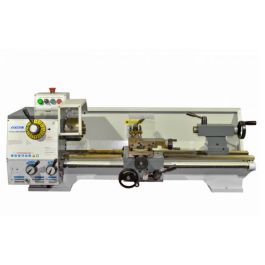 Станок токарно-винторезный FDB Maschinen Turner 250x700GN