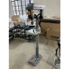 Сверлильный станок FDB Maschinen Drilling 25B