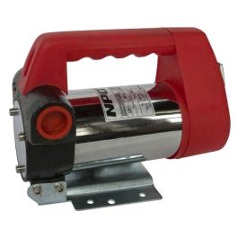 Насос для перекачки дизельного топлива NPO DS220V