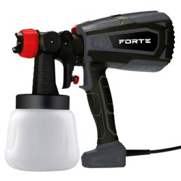 Краскопульт FORTE SG-7575V