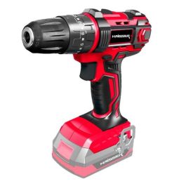 Шуруповерт HAISSER CD-245H