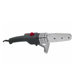 Паяльник для пластиковых труб FORTE WP6314