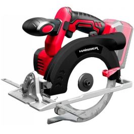 Циркулярная пила HAISSER CS 216