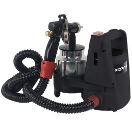 Фарбопульт FORTE SG 750 BP