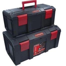 Набор ящиков для инструмента R-BOX HAISSER 90070