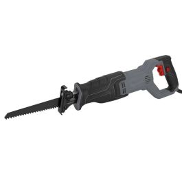 Сабельная пила FORTE RS 950 V