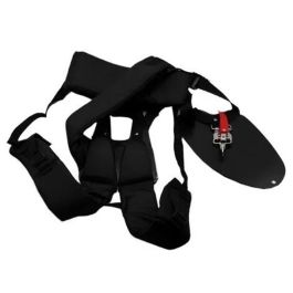 Ремень для мотокосы X-Treme YK-H005