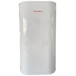 Бойлер Grunhelm GBH-IUM-50W