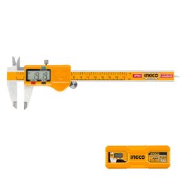 Штангенциркуль 150 мм електронний INGCO HDCD28150