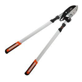 Сучкорез контактный храповый Flora 5022574