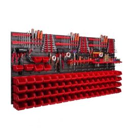 Панель органайзер для инструментов Kistenberg KS-kit05