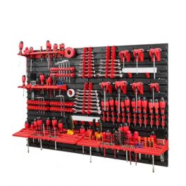 Панель органайзер для инструментов Kistenberg KS-kit06