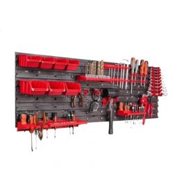 Панель органайзер для інструментів Kistenberg KS-kit09