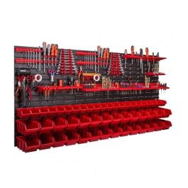 Панель органайзер для інструментів Kistenberg KS-kit105