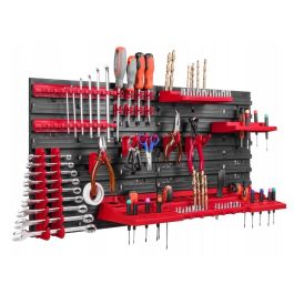 Панель органайзер для інструментів Kistenberg KS-kit52
