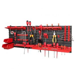 Панель органайзер для інструментів Kistenberg KS-kit56