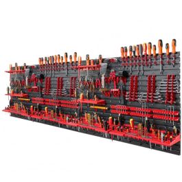Панель органайзер для інструментів Kistenberg KS-kit77