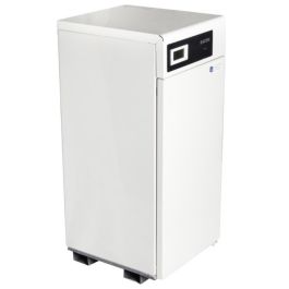 Котел газовый ATON Atmo 30Е