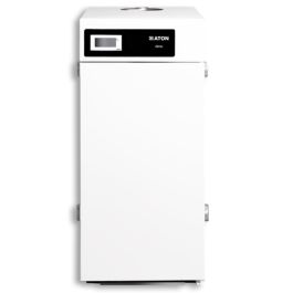 Котел газовый ATON Atmo 16EBM