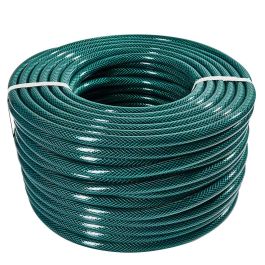 Шланг садовый для полива Vitals ``Classic``1/2`` 50 м (199281)
