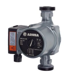 Насос циркуляційний ARUNA RM 25-4-180