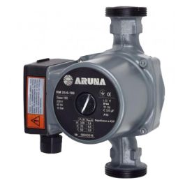 Насос циркуляційний ARUNA RM 20-4-130