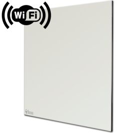 Конвектор керамический Stinex PLC-T 350-700/220(SH),WiFi белый
