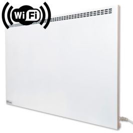 Конвектор металлический Stinex PL-T 350-700/220(SH)WiFi
