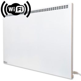 Конвектор металлический Stinex PL-T 500-1000/220(SH)WiFi