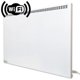 Конвектор металлический Stinex PL-T 700-1400/220(SH)WiFi