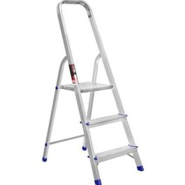 Стремянка Stark SALW403 PRO (525130100)