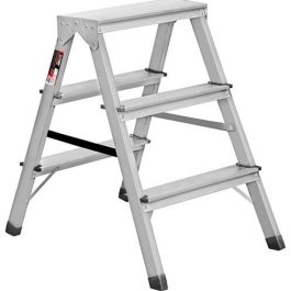 Стрем`янка Stark SDHR403 PRO (525230201)