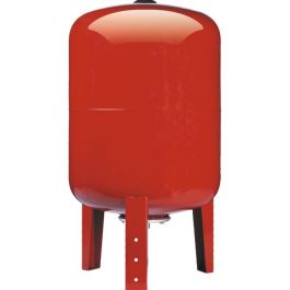 Гидроаккумулятор Wetron 50 л (779224)