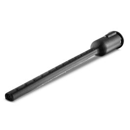 Насадка Karcher для догляду за текстилем до пароочисників SC (2.863-233.0)