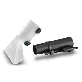 Миюча насадка для м`яких меблів Karcher 2.885-018.0