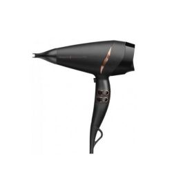 Фен Remington Supercare PRO 2200 AC motor (AC7200)