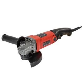 Угловая Шлифовальная машина Vitals Master Ls1286HL