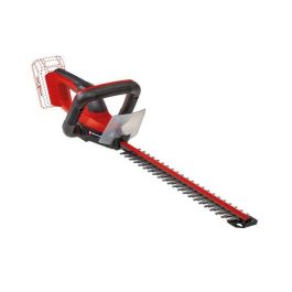Кусторез аккумуляторный Einhell GE-CH 18/40 Li - Solo без АКБ и ЗУ (3410940)