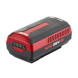 Аккумулятор AL-KO 110 Li 36 B (114046)