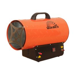Обогреватель газовый Vitals GH-302