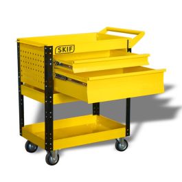 Візок інструментальний SKIF 4070 2P