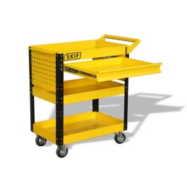 Візок інструментальний SKIF 4070 1P