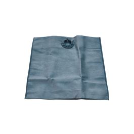 Мешок многоразовый Vitals CB 3014SP