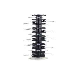 Вал аэратора (проволочный) к скарификатору Iron Angel EVL 1500 (EVL1500-202)