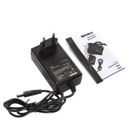 Зарядное устройство Vitals 1810n M-Type 18