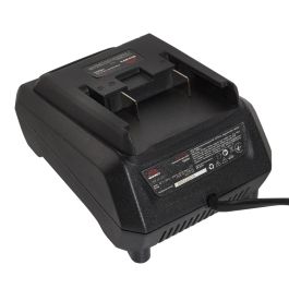 Зарядное устройство Vitals 1820n M-Type 18