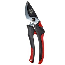 Секатор с зубчатой передачей Vitals Master PS-205-01G